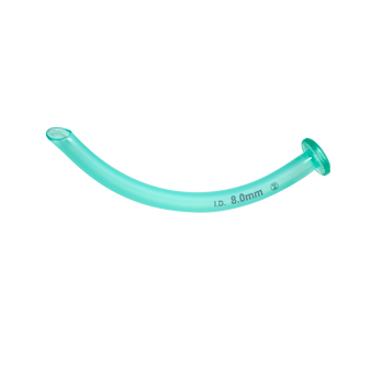 Nasopharyngeal Airway 32 FR, 10/BX