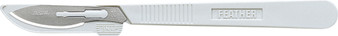 SCALPELS FEATHER #24 20/BX FEATHER