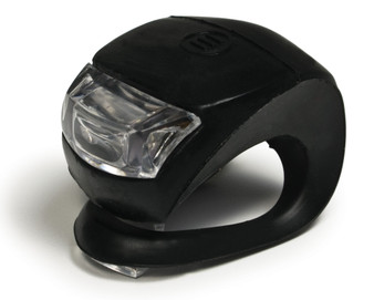 MOBILITY LIGHT BLACK LUMEX