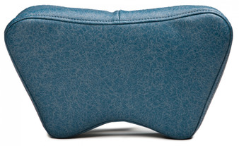 HEAD PILLOW UNIV BLUE JADE UPH MEETS CA117 LUMEX