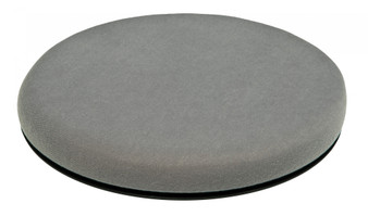 SWIVEL CUSHION SEAT LUMEX