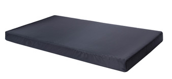 FOAM MATTRESS 54 X 80 800 LB GENDRON