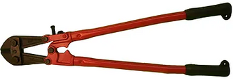 42" Bolt Cutter