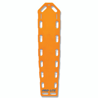 Pro Lite XT Backboard