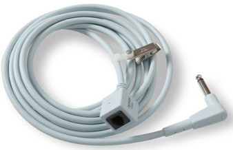 Disposable Temp Sensor Adaptor Cable