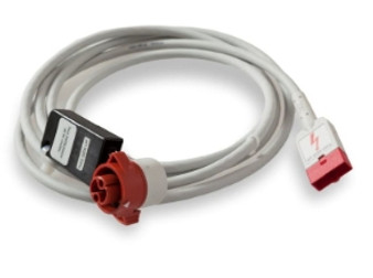 Multifunction Therapy Cable - X-Series