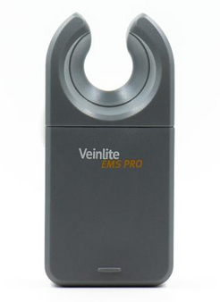 Veinlite EMS Pro Vein Finder, EA