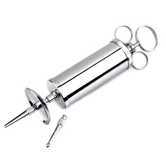 Tapered Adaptor Only for Ear Syringe