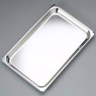 Mayo Tray 19" x 12" x 3/4"