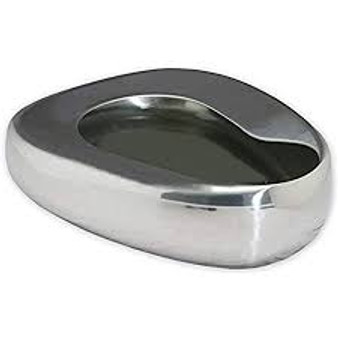 Bed Pan Adult