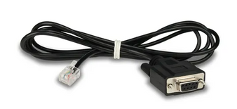 RS232 Data Cable For Slimpro