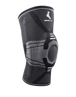 OMNIFORCE KNEE STABILIZER KS-700 SM BAG