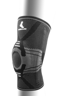 OMNIFORCE KNEE STABILIZER KS-700 SM