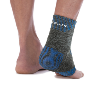 FIR 4-Way Ankle Support L/XL - NEW PRODUCT