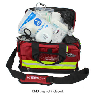 Medical Supply Pack D