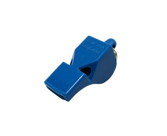 Bengal60 Whistle, Royal Blue
