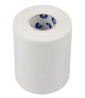 Porous Tape 3" x 10 yd (4 boxes of 12 pcs)