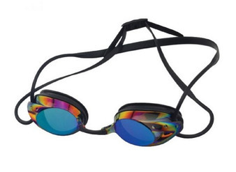 Swim Goggles, Adult Style 1