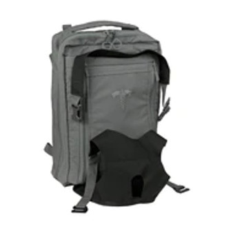 Signature Series Med-Pack, Black