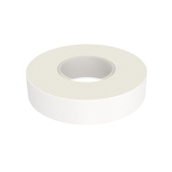 Tape, Adhesive, Paper, Medical ½" x 10yd, EA