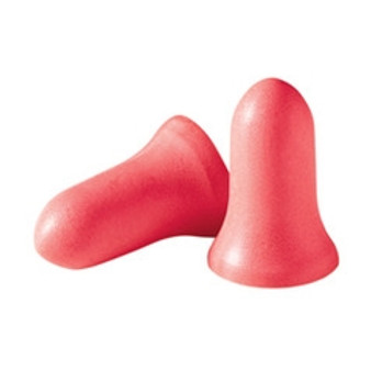 EAR PLUG