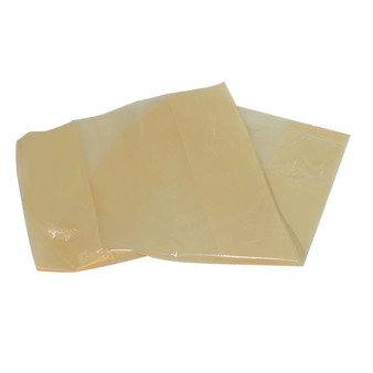 Poly Liners for Wall Style Sanitary Napkin Receptacle Buff, 1000 per Case