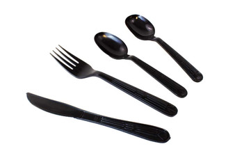 spoon, tea, knife, food, fork school, soup