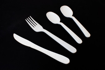 fork