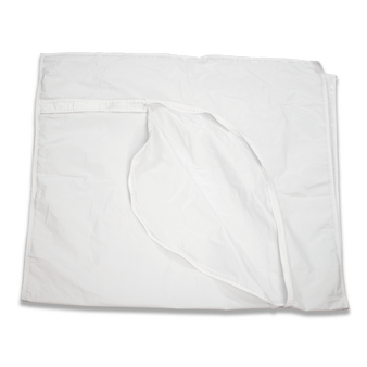 Post-Mortem Bag Kit (Body Bag) Adult 36" x 90", 10/CS