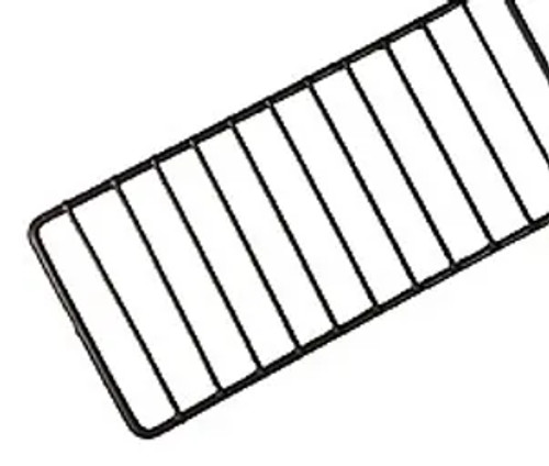 Wire Ladder Splint Epoxy Coated, DZ