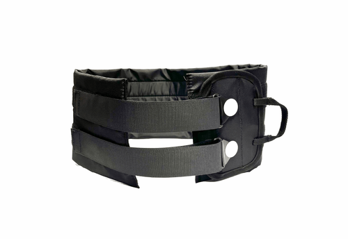 Responder Pelvic Binder BLACK, EA