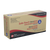 Safe-Touch Black Nitrile Exam Gloves- Powder-Free - M, 10/100/CS