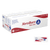 XeroBurn Burn Gel 3.5g packet, 1728/CS