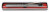 Penlight, Stainless Steel, Pupil Gauge Imprint