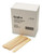 TONGUE DEPRES 5 1/2 X5/8 NON-S GRAFCO