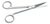 SCISSOR OPER CVD. B/B 4-1/2" GRAFCO