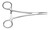 TUBE OCLUD.CLMP MSQUITO 5"SMTH GRAFCO