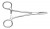 TUBE OCLUD.CLMP MSQUITO 5"SMTH GRAFCO
