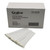 CTN TIP APPL 6" PLAS NON-STER GRAFCO