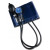 SPHYG LABSTAR INFANT (BLUE) LABTRON