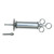 SYRINGE EAR/BLADDER SHLD ONLY GRAFCO