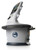 Vectra  NEO Base UNIT, Therapy System  EA