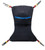 FULL BODY SLING SOLID, X-LARGE LUMEX - 450 LB SAFE WORK LOAD