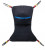 FULL BODY SLING SOLID, X-LARGE LUMEX - 450 LB SAFE WORK LOAD