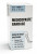 MEDICOPASTE BANDAGE 3" 1DZ GRAFCO