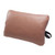 HEAD PILLOW 566/587 VIN GOLD CA117-2013 LUMEX