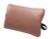 HEAD PILLOW 566/587 ROSE CA117-2013 LUMEX