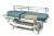 HAUSTED CLINICAL BUILD-5E8EYST REPLACEMENT PAD