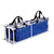 Compact Collection Pool SCMHM1044AB Aluminum Frame, EA