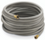 Water Supply Hose 50', EA